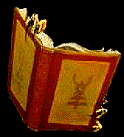 Guest Book