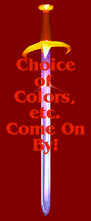 Sword
