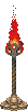 Torch